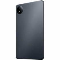 Tablet Xiaomi Xiaomi Redmi Pad SE Multicolour