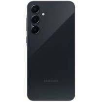Smartphone Samsung Galaxy A55 6,6" 8 GB RAM 256 GB Black Navy Blue