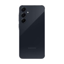 Smartphone Samsung Galaxy A55 6,6" 8 GB RAM 256 GB Black Navy Blue