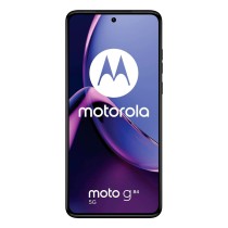 Smartphone Motorola XT2347-2 6,5" Qualcomm Snapdragon 695 5G 8 GB RAM 256 GB Bleu