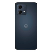 Smartphone Motorola XT2347-2 6,5" Qualcomm Snapdragon 695 5G 8 GB RAM 256 GB Bleu