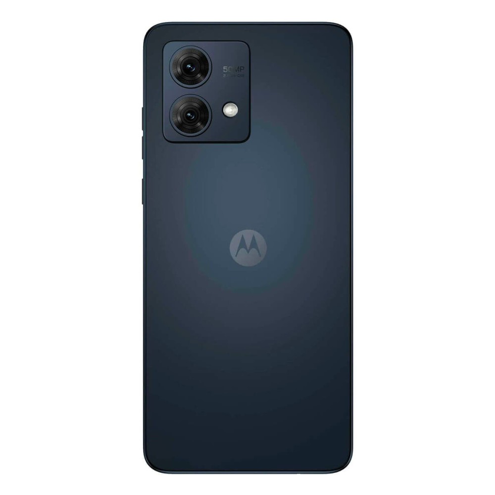 Smartphone Motorola XT2347-2 6,5" Qualcomm Snapdragon 695 5G 8 GB RAM 256 GB Bleu