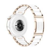Herrenuhr Huawei 55020DRC Weiß