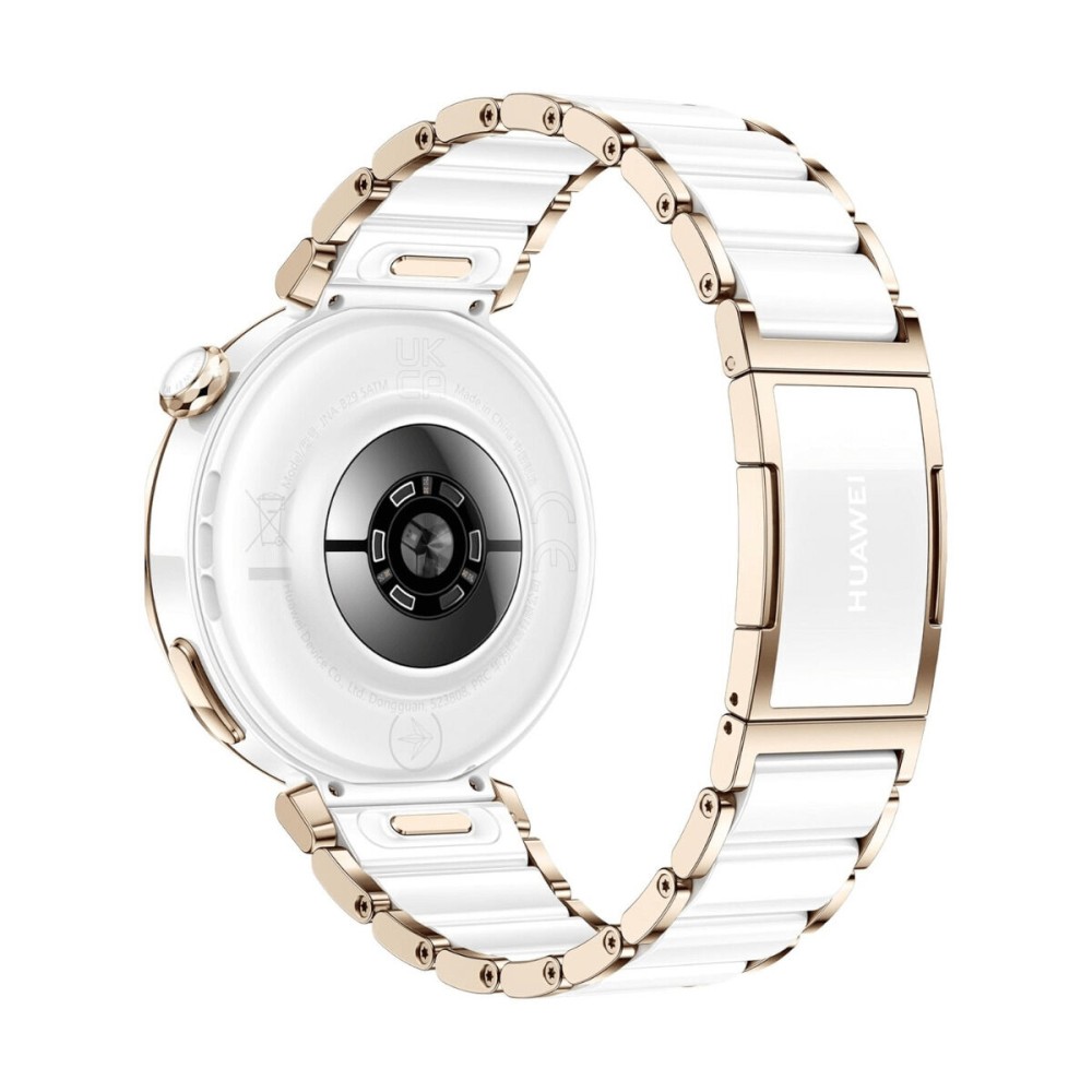 Herrenuhr Huawei 55020DRC Weiß