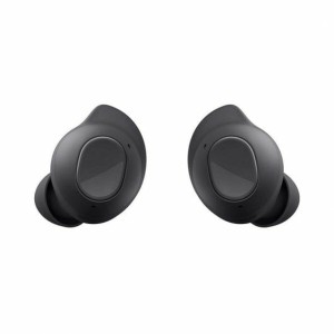 Headphones with Microphone Samsung Galaxy Buds FE Grey Graphite