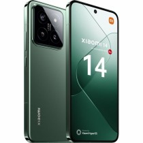 Smartphone Xiaomi Xiaomi 14 6,36" 12 GB RAM 512 GB Green