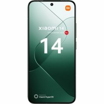 Smartphone Xiaomi Xiaomi 14 6,36" 12 GB RAM 512 GB Green