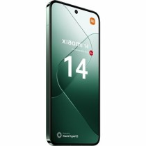 Smartphone Xiaomi Xiaomi 14 6,36" 12 GB RAM 512 GB Green