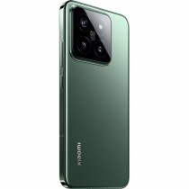 Smartphone Xiaomi Xiaomi 14 6,36" 12 GB RAM 512 GB grün
