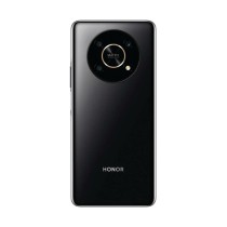 Smartphone Honor ANY-NX1 6,81" Octa Core 6 GB RAM 128 GB Schwarz