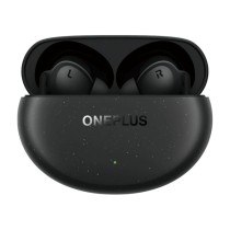 Kopfhörer OnePlus Schwarz