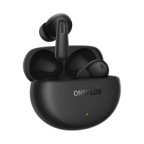 Kopfhörer OnePlus Schwarz