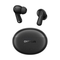 Kopfhörer OnePlus Schwarz