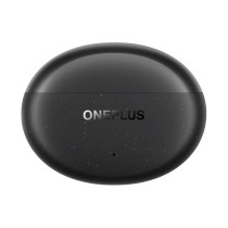 Kopfhörer OnePlus Schwarz