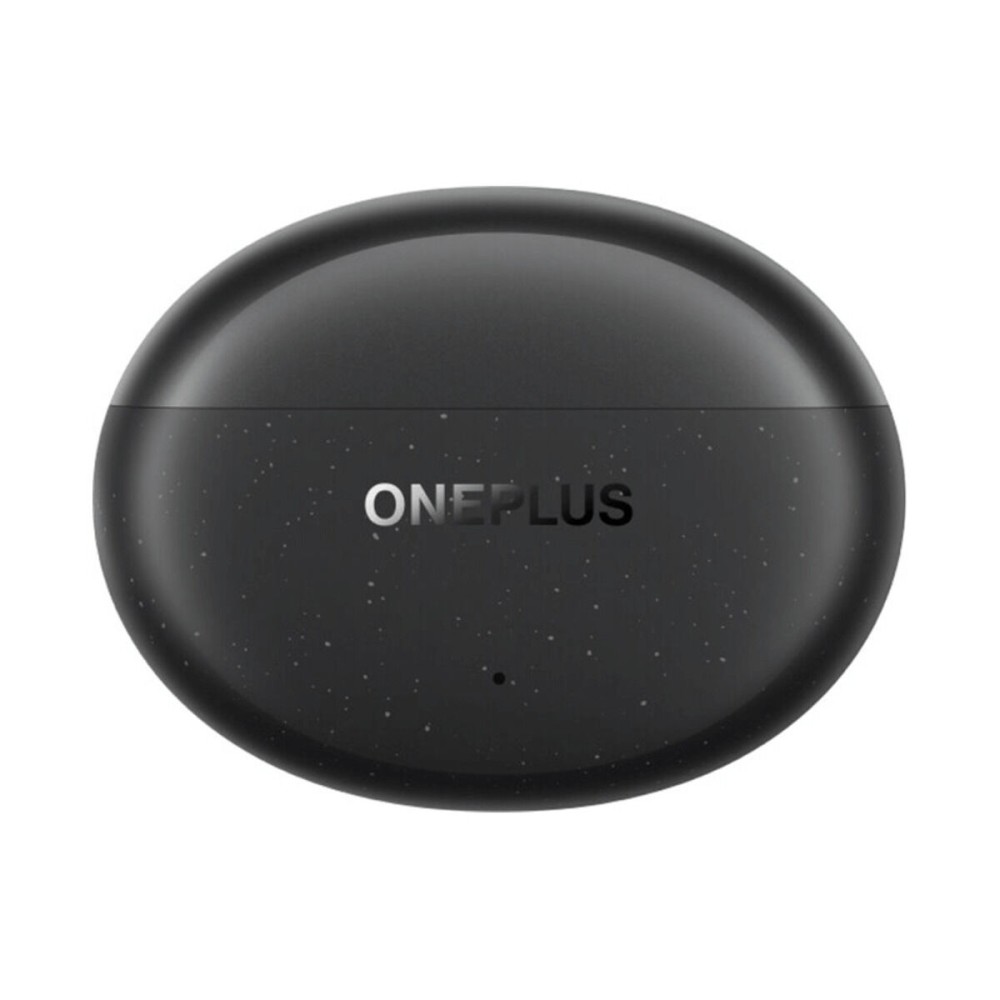 Kopfhörer OnePlus Schwarz
