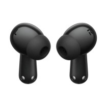 Kopfhörer OnePlus Schwarz