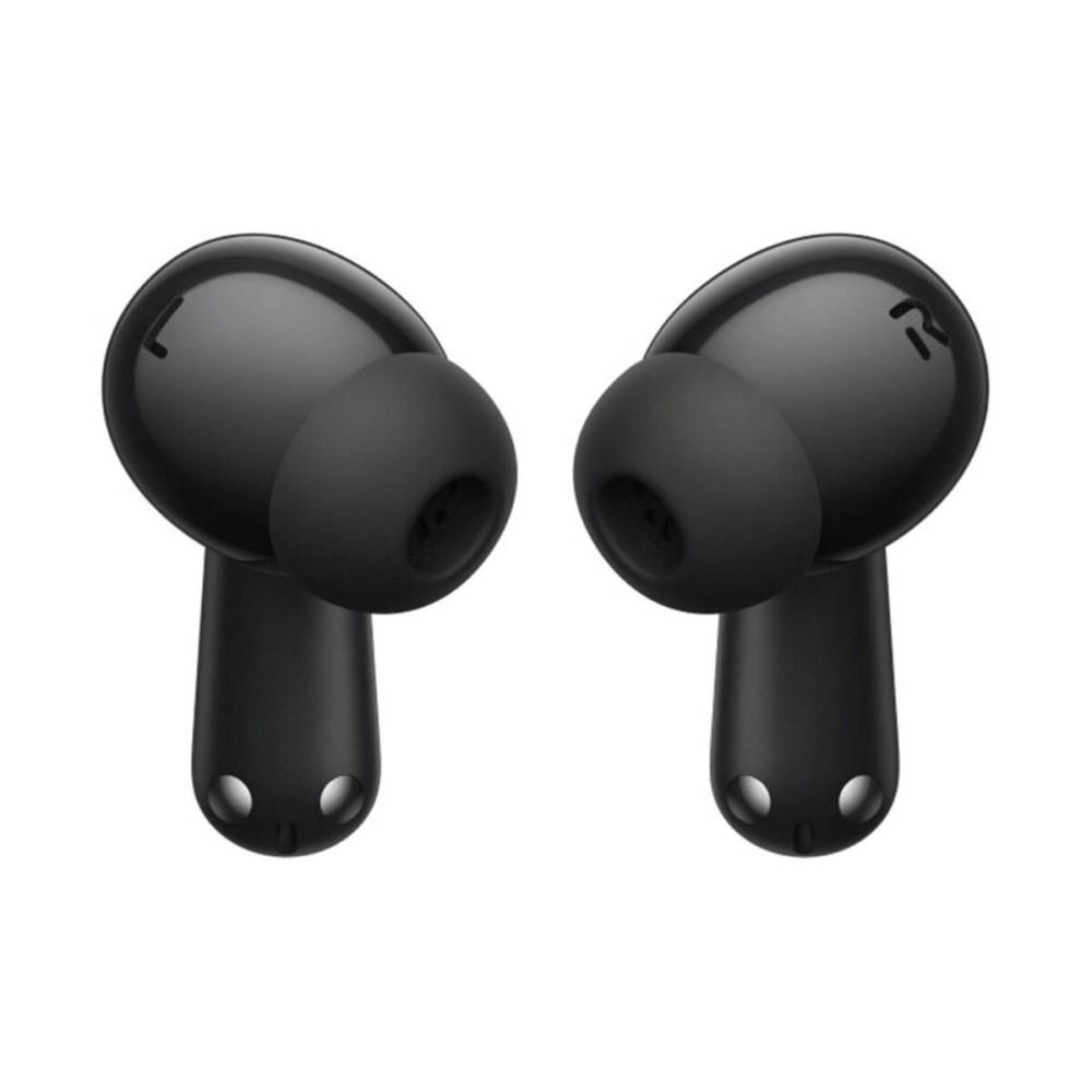 Kopfhörer OnePlus Schwarz
