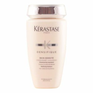 Shampooing Densifique Kerastase