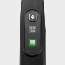 Cuiseur vapeur Kärcher SC 2 Blanc Noir Gris 1600 W
