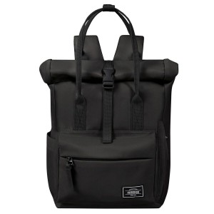 Sac à dos Casual American Tourister Urban Groove City Noir 17 L 25 x 36 x 20 cm Casual (1 Pièce)