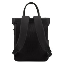 Sac à dos Casual American Tourister Urban Groove City Noir 17 L 25 x 36 x 20 cm Casual (1 Pièce)