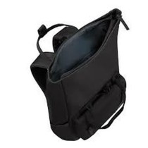 Sac à dos Casual American Tourister Urban Groove City Noir 17 L 25 x 36 x 20 cm Casual (1 Pièce)