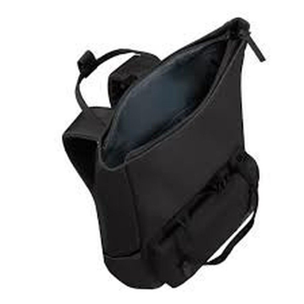Sac à dos Casual American Tourister Urban Groove City Noir 17 L 25 x 36 x 20 cm Casual (1 Pièce)