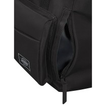 Sac à dos Casual American Tourister Urban Groove City Noir 17 L 25 x 36 x 20 cm Casual (1 Pièce)