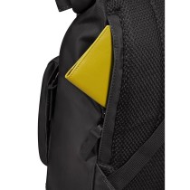 Sac à dos Casual American Tourister Urban Groove City Noir 17 L 25 x 36 x 20 cm Casual (1 Pièce)
