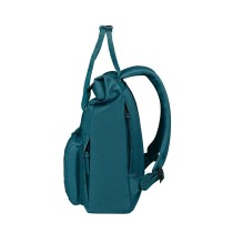 Sac à dos Casual American Tourister Urban Groove City Blue marine 17 L 25 x 36 x 20 cm Casual (1 Pièce)