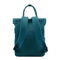 Sac à dos Casual American Tourister Urban Groove City Blue marine 17 L 25 x 36 x 20 cm Casual (1 Pièce)