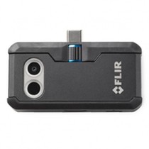 Wärmebildkamera Flir ONE Pro Andorid (USB-C)