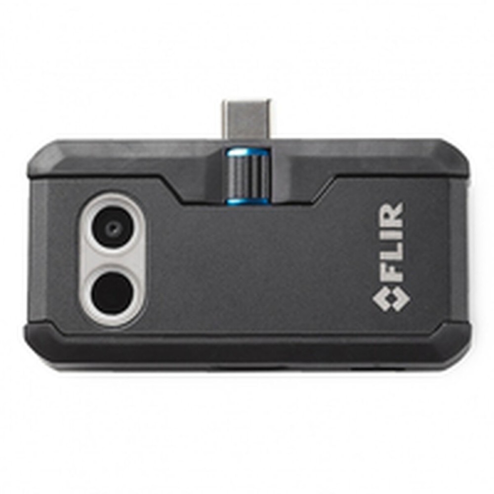 Wärmebildkamera Flir ONE Pro Andorid (USB-C)