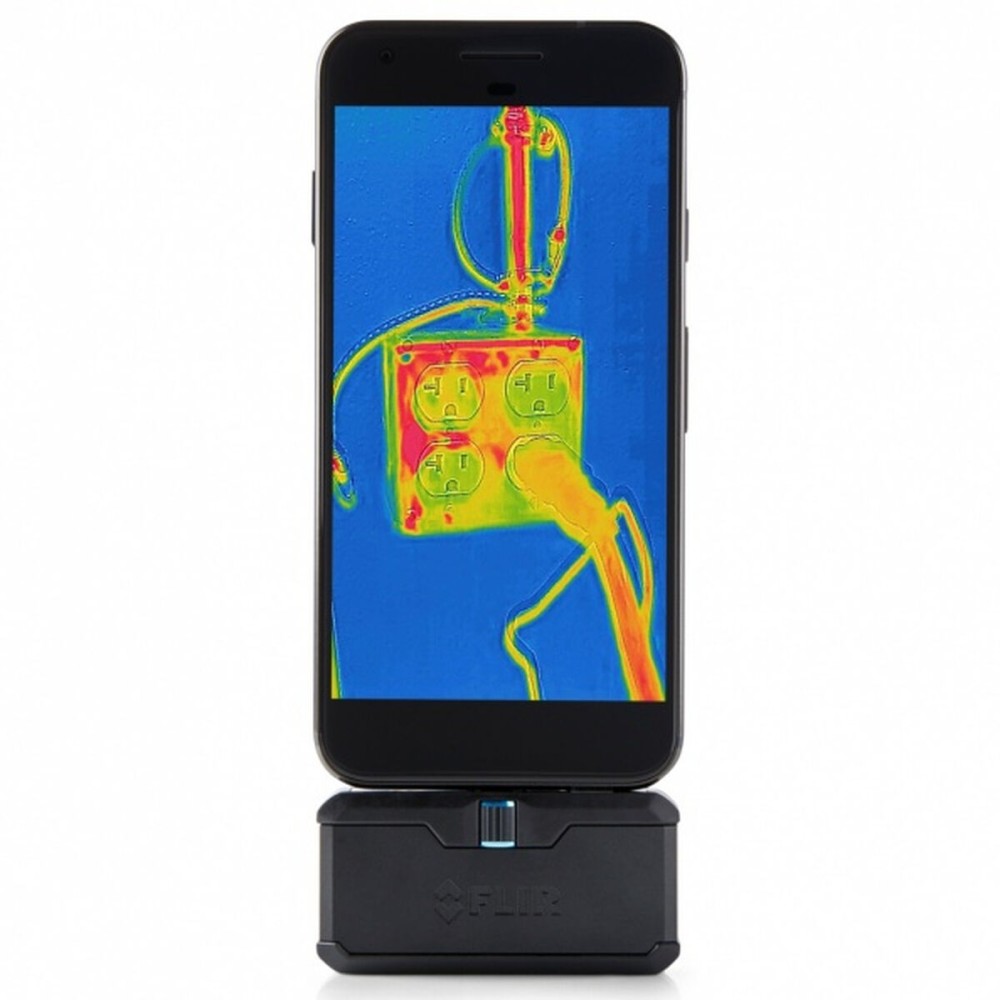 Wärmebildkamera Flir ONE Pro Andorid (USB-C)