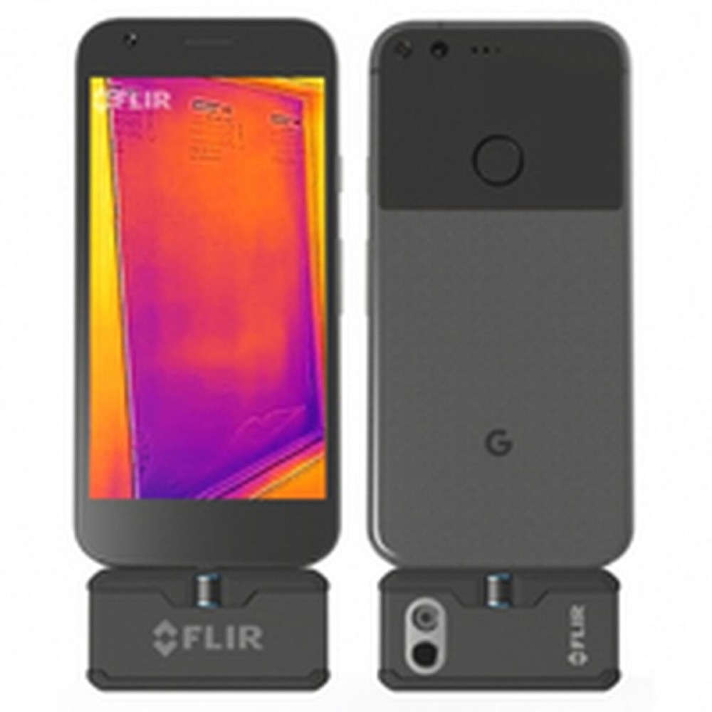 Wärmebildkamera Flir ONE Pro Andorid (USB-C)