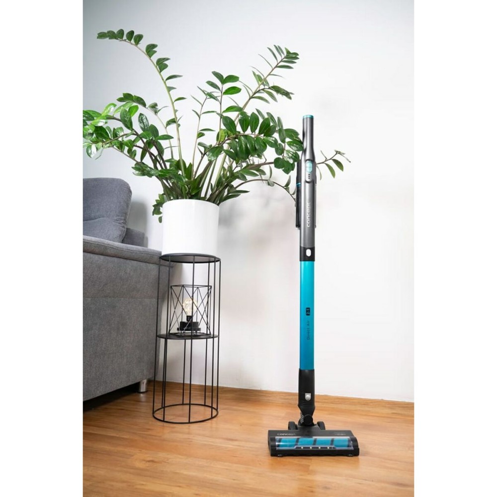 Besenstaubsauger Concept VP4500 180 W