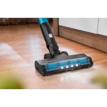Besenstaubsauger Concept VP4500 180 W