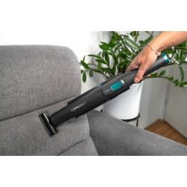 Besenstaubsauger Concept VP4500 180 W