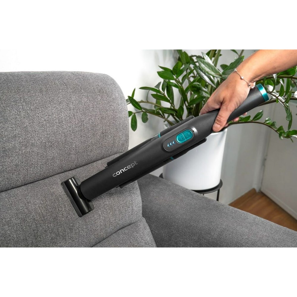 Besenstaubsauger Concept VP4500 180 W