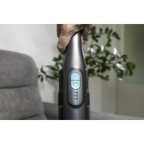 Besenstaubsauger Concept VP4500 180 W