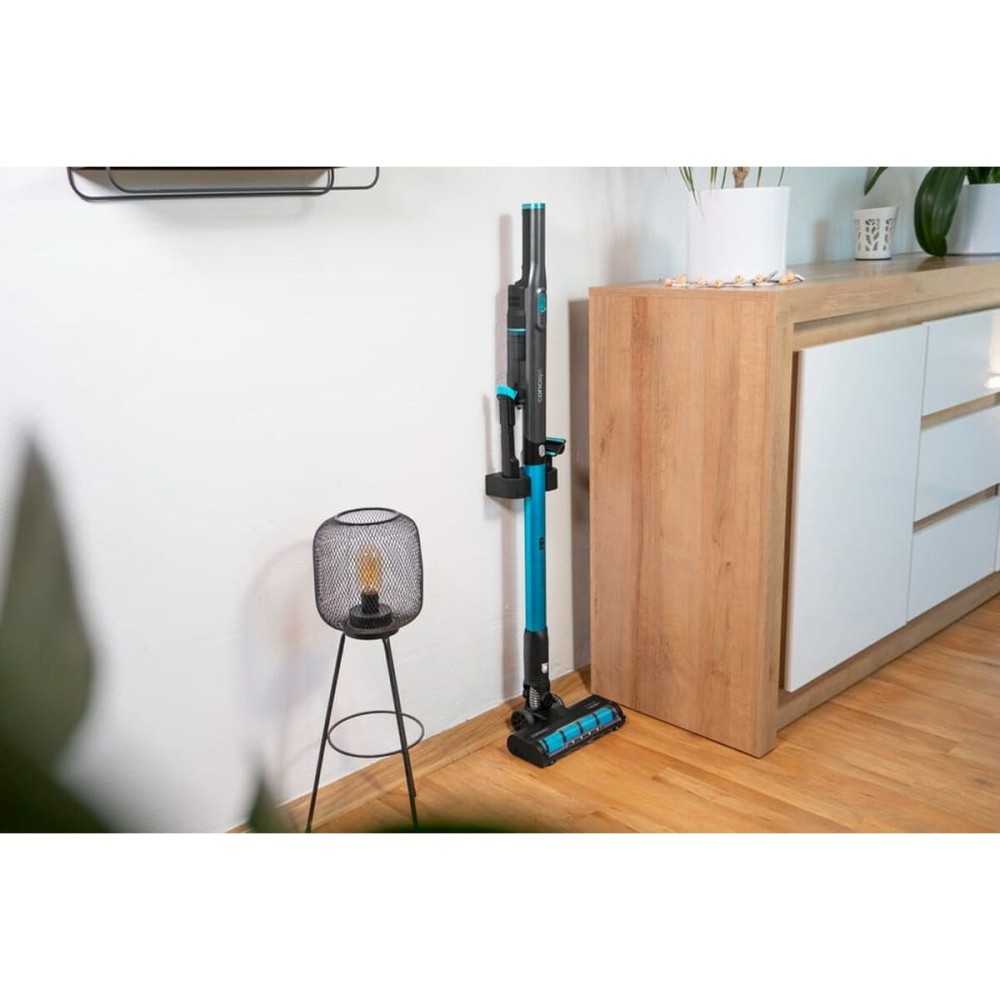 Besenstaubsauger Concept VP4500 180 W