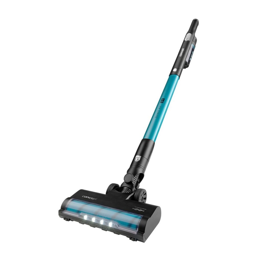 Besenstaubsauger Concept VP4500 180 W