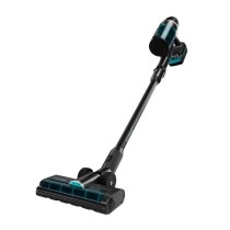 Stick Vacuum Cleaner Concept VP6130 480 W