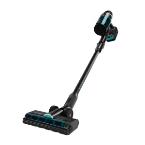Stick Vacuum Cleaner Concept VP6130 480 W