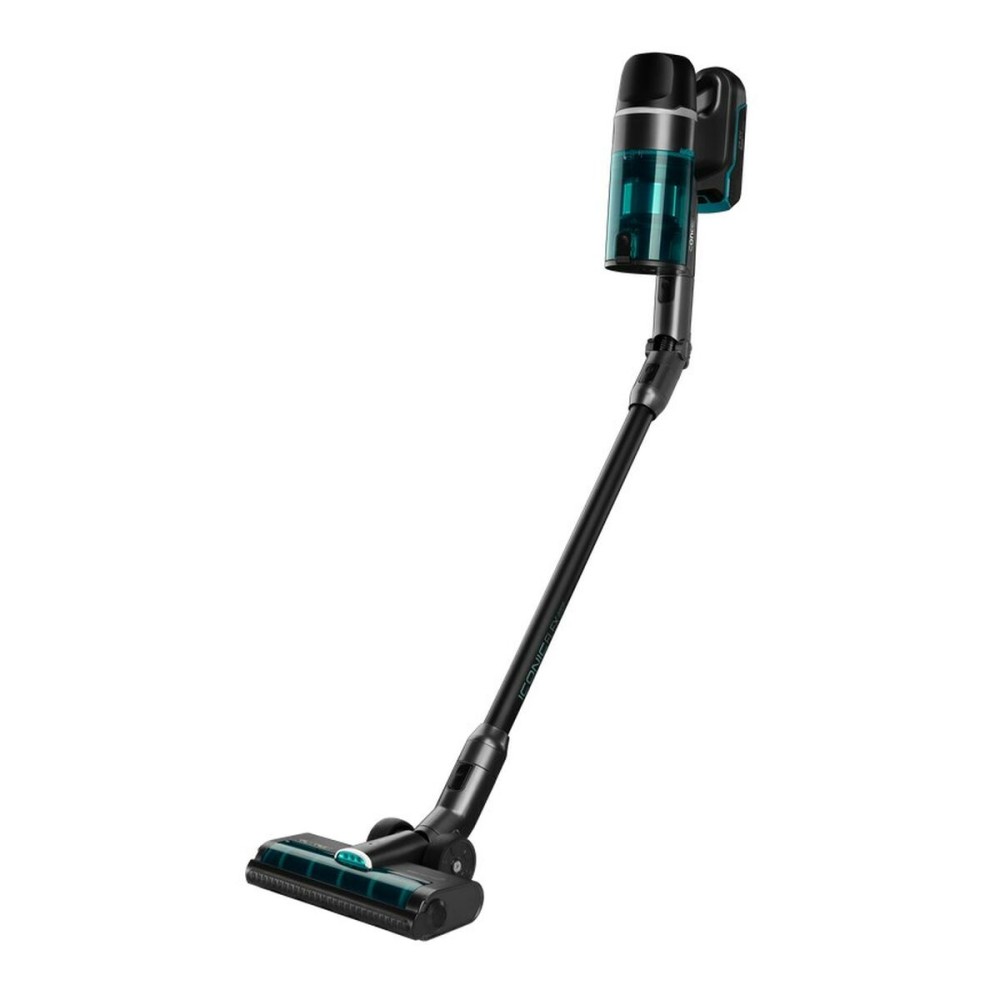 Stick Vacuum Cleaner Concept VP6130 480 W