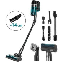 Stick Vacuum Cleaner Concept VP6130 480 W