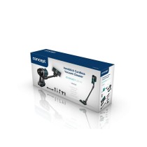 Stick Vacuum Cleaner Concept VP6130 480 W