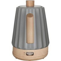 Kettle Concept RK0092 Dark grey Ceramic 1500 W 1,5 L