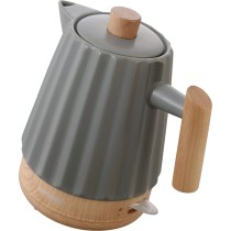 Kettle Concept RK0092 Dark grey Ceramic 1500 W 1,5 L