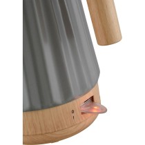Bouilloire Concept RK0092 Gris foncé Céramique 1500 W 1,5 L